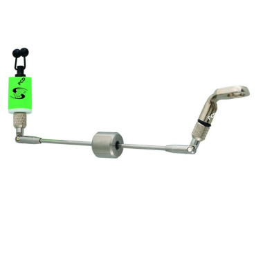 Hanger Carp Spirit Rigid Hangers