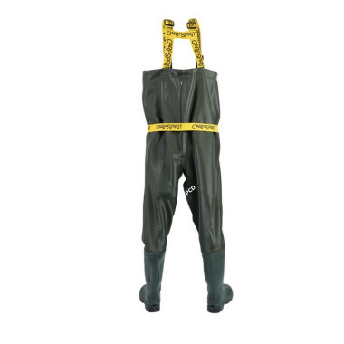 Waders Carp Spirit PVC Waders