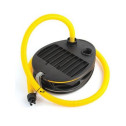 Pompe A Pied Carp Spirit Pump Boat & Float Tube