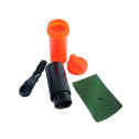 Kit De Réparation Carp Spirit Reparing Kit Boat & Float Tube
