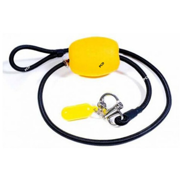 Flotteur D'Arrimage Carp Spirit Quick Release Boat Clip