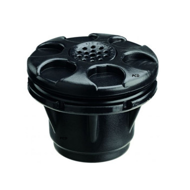 Valve De Supression Carp Spirit Safety Tube & Float Tube