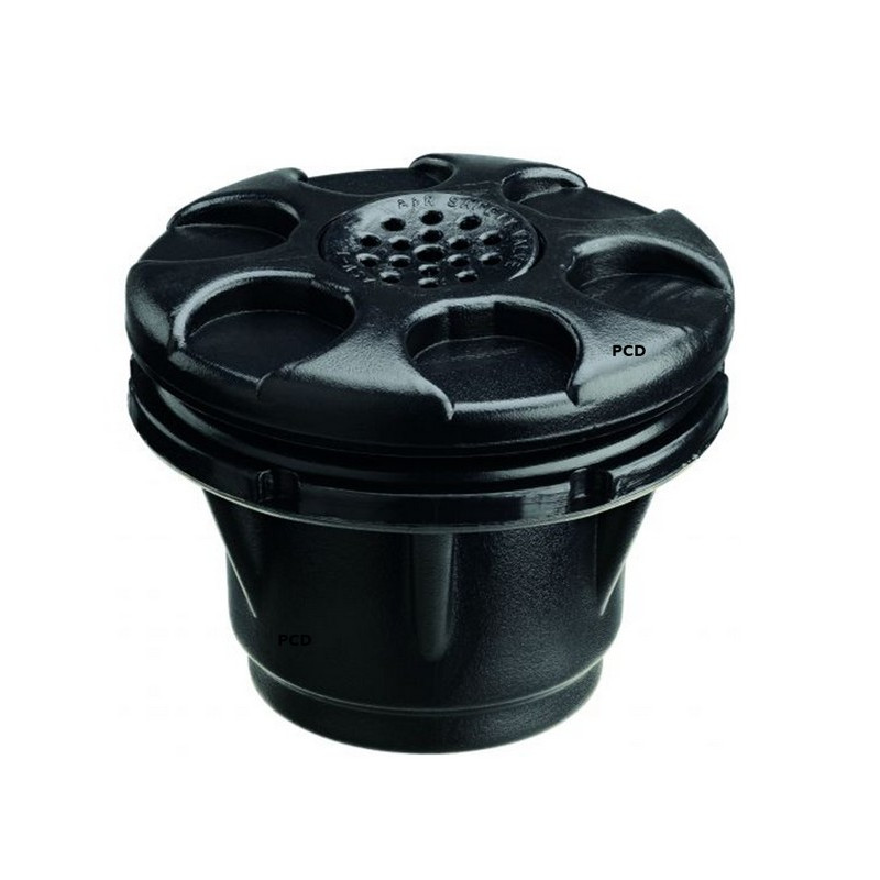 Valve De Supression Carp Spirit Safety Tube & Float Tube