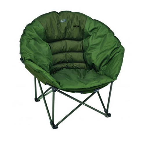 Fauteuil Carpe Carp Spirit Blax Moon Chair