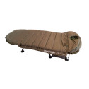 Duvet Carpe Carp Spirit Magnum 4 Season Standard