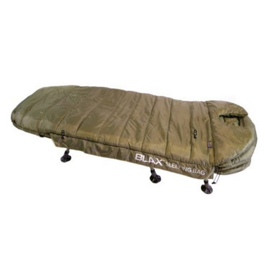 Duvet Carpe Carp Spirit Blax 3 Season