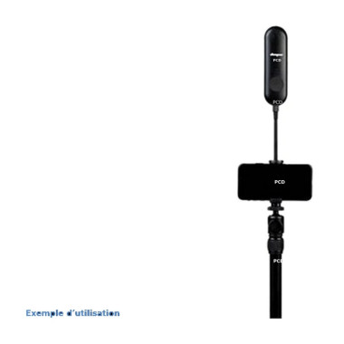 Pack Amplificateur Wifi Deeper Pour Bateau Amorceur