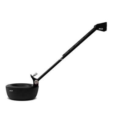 Pack Amplificateur Wifi Deeper Pour Bateau Amorceur