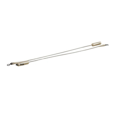 Potence A Sonder Starbaits Finding Rig 24CM