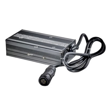 Batterie Valise Lithium Prestige BSR Life Po4 Génération 2 24V 50Amp + 1 Sondeur 20Amp