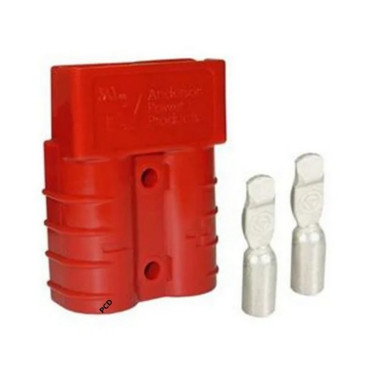 Batterie Valise Lithium BSR Eco-12100 12V 100AH + 1 Chargeur 12V 10A