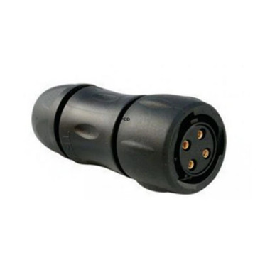 Batterie Valise Lithium Prestige BSR Life Po4 36V 100Amp + 2 Sorties Sondeur 20Amp