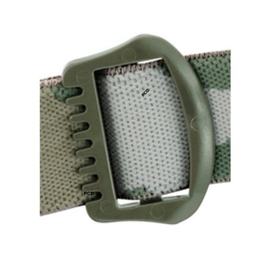 Lampe Frontale Petzl Tactikka Camo 300 Lumens