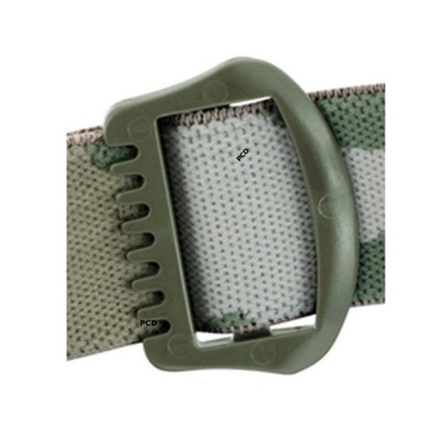 Lampe Frontale Petzl Tactikka Camo 300 Lumens