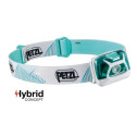 Lampe Frontale Petzl Tikkina Blanc 250 Lumens