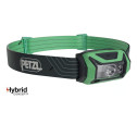 Lampe Frontale Petzl Tikka Vert 350 Lumens