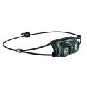 Lampe Frontale Petzl Bindi Noire