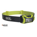 Lampe Frontale Petzl Tikka Jaune 350 Lumens