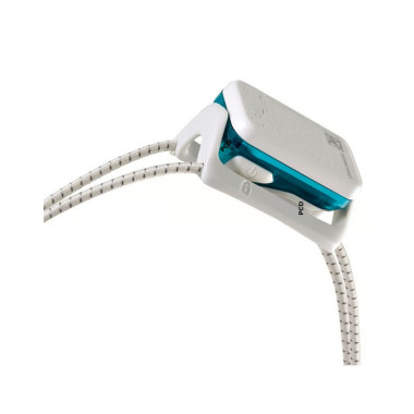 Lampe Frontale Petzl Bindi Vert Emeraude