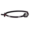 Lampe Frontale De Secours Petzl e+Lite 2 Noir & Blanc