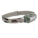 Lampe Frontale Petzl Aria 1 Camo
