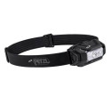Lampe Frontale Petzl Aria 1 Noire