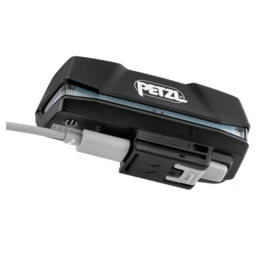 Batterie Lithium Accu Noa RL Petzl