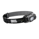 Lampe Frontale Petzl Swift RL Pro Noire