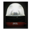 Pochette Pour Lampe Frontale Petzl Noctilight