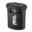 Batterie Rechargeable Petzl Pour Lampe Frontale DUO S