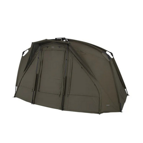 Pack Biwy Trakker Tempest...