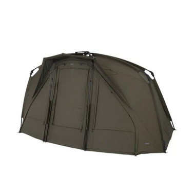 Pack Biwy Trakker Tempest RS 100 + Social Cap Tempest RS 100