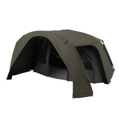 Pack Biwy Trakker Tempest RS 100 + Social Cap Tempest RS 100