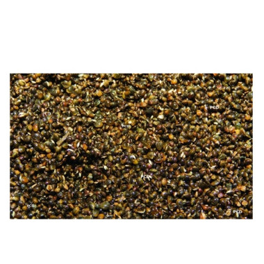 Graines Préparées Dynamite Baits Chenevis 2.5L