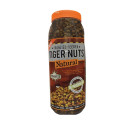 Graines Préparées Dynamite Baits Mini Tiger Nuts 2.5L
