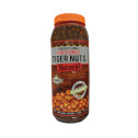 Graines Préparées Dynamite Baits Chili Tiger Nuts 2.5L