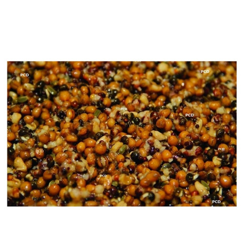 Graines Préparées Dynamite Baits Feeder Mix Particle 2.5L