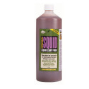 Additif Liquide Dynamite Baits Squid Liquid 1L Bottle