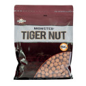 Bouillettes Dynamite Baits Monster Tiger Nut 1KG