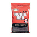 Pellets Dynamite Baits Robin Red 900G