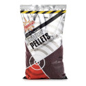 Pellets Dynamite Baits The Source 900G