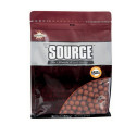 Bouillettes Dynamite Baits The Source 1KG