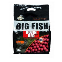 Bouillettes Dynamite Baits Robin Red 5KG