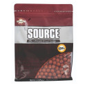 Bouillettes Dynamite Baits The Source 5KG