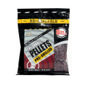 Pellets Dynamite Baits The Source 350G