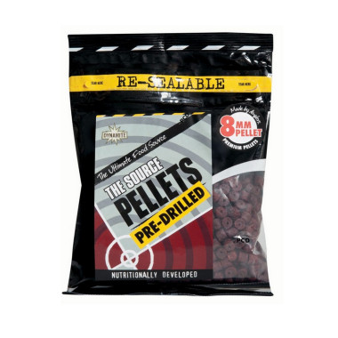 Pellets Dynamite Baits The Source 350G