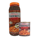 Graines Préparées Dynamite Baits Chili Tiger Nuts 750G