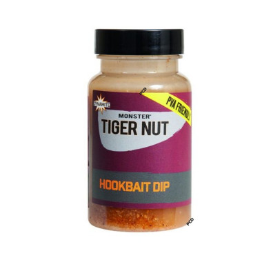 Dip Dynamite Baits Monster Tiger Nut 100ML