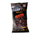 Bouillettes Dynamite Baits Carptec Krill & Crayfish 900g