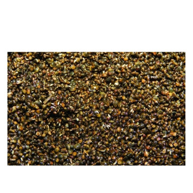 Graines Préparées Dynamite Baits Chenevis 700G